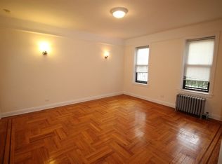 446 40th St, Brooklyn, NY 11232