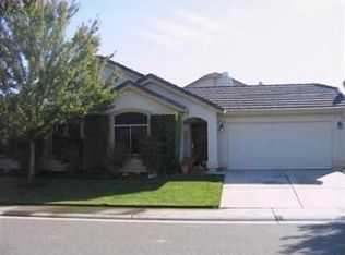 9108 Eagle Wind Dr, Roseville, CA 95747