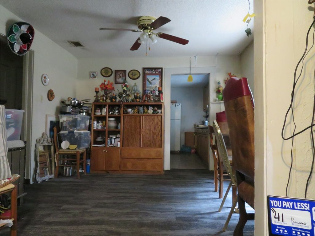 Apartment in Denton - More