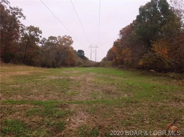 Golden Beach Rd, Barnett, MO 65011