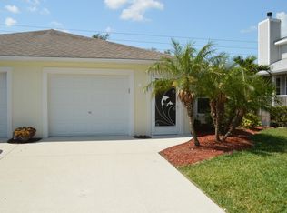 8326 Matanzas Rd, Fort Myers, FL 33967