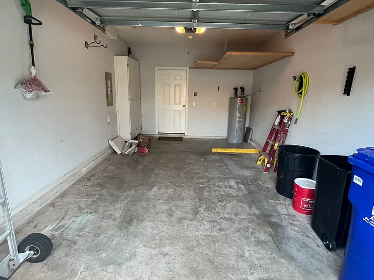268 Scrub Jay Dr — Photo 11