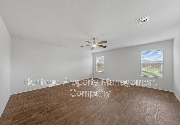 5720 Brook Pr — Photo 14
