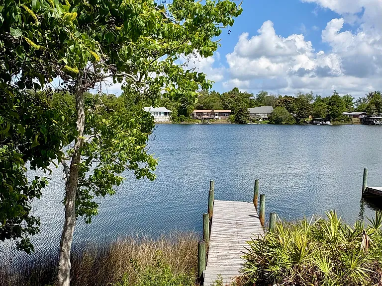 7513 Yellow Bluff Rd #2-B — Photo 11