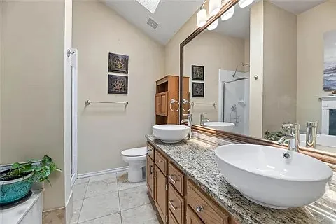 3848 Dalston Ln — Photo 6