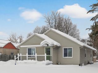 133 Murray St, South Bend, IN 46637