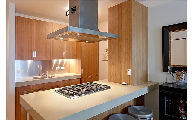 Sold by Douglas Elliman | media 26