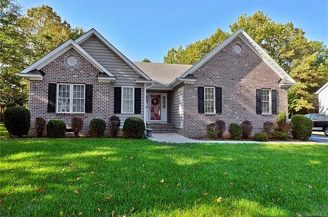 1st image of 10989 Elmont Woods Dr