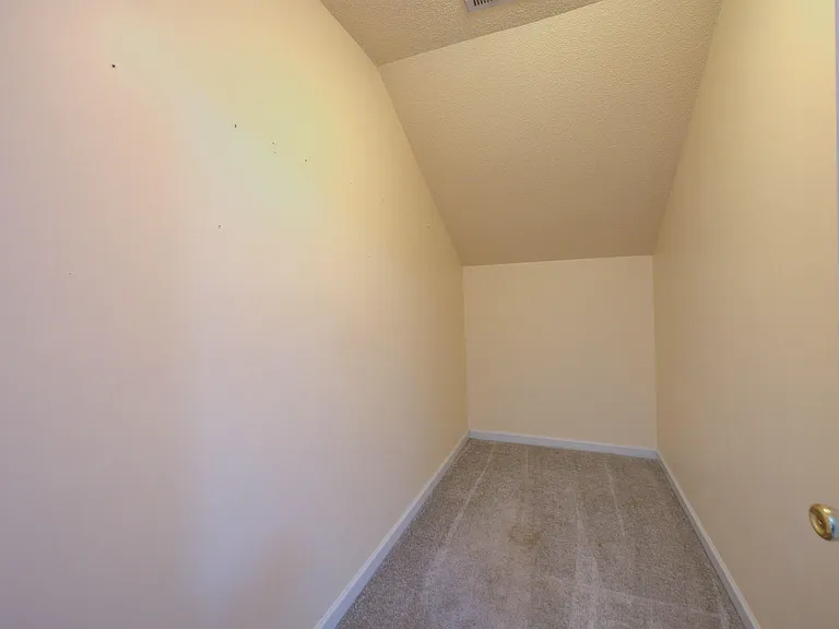 1908 Lake Carolina Dr — Photo 28