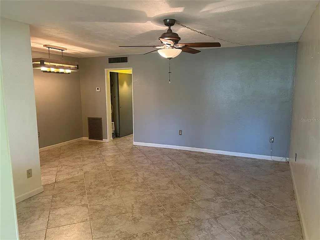 1 bed, 1.0 bath, 655 sqft, $1,400 — Photo 4