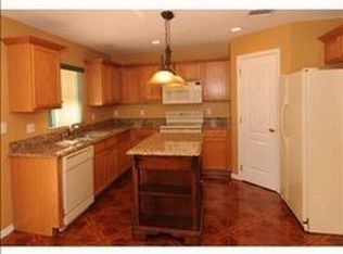536 Horseman Dr, Oviedo, FL 32765