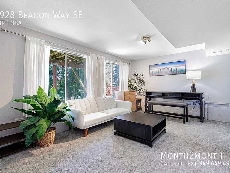 1928 Beacon Way SE — Photo 10