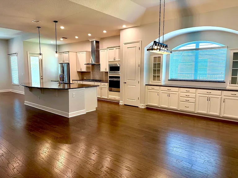 55 Palisade Dr — Photo 5
