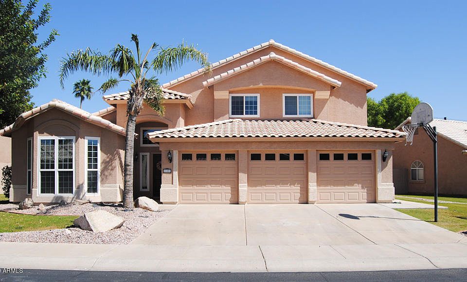 1st image of 21507 N 65th Ave