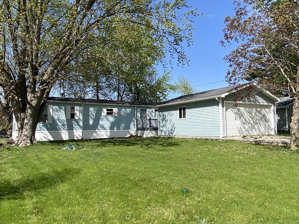 1st image of 173 Lake Warren Dr