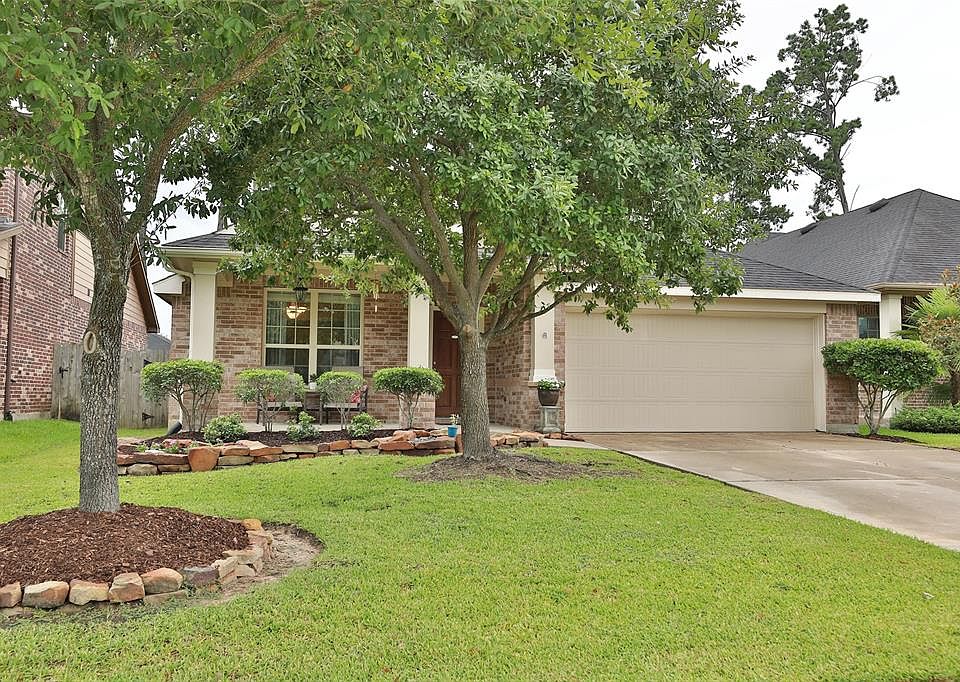1st image of 12615 Ember Village Ln