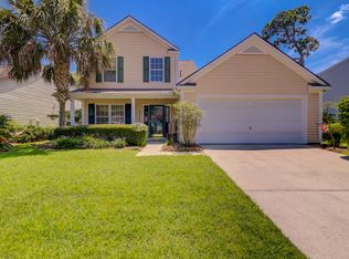67 Lake Linden Dr, Bluffton, SC 29910