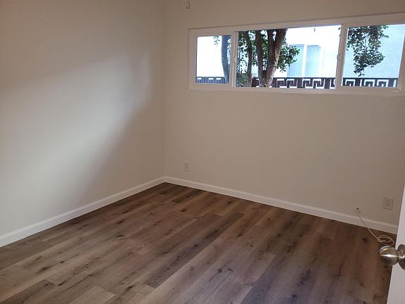 4th image of 12940 Walsh Ave #2