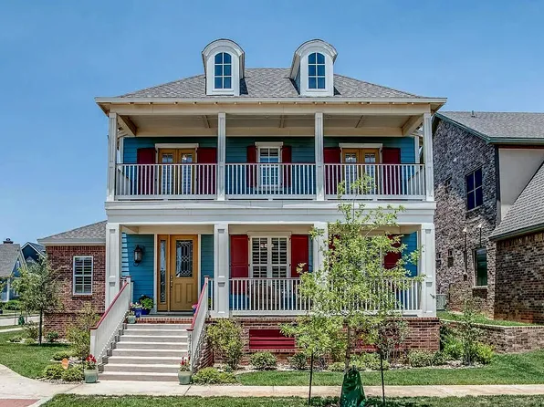 4712 121st St, Lubbock, TX 79424