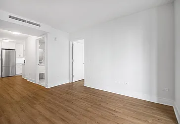 Rented by Mirador Real Estate