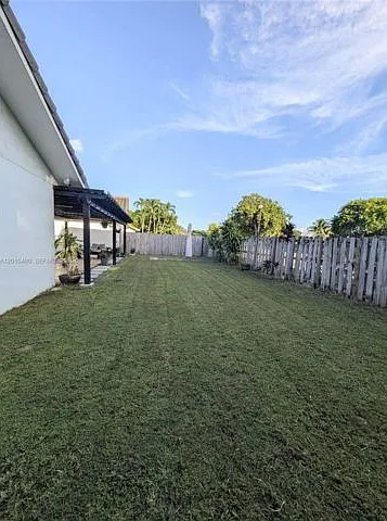 15356 SW 42nd Ln — Photo 11