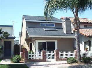 515 18th St, Huntington Beach, CA 92648