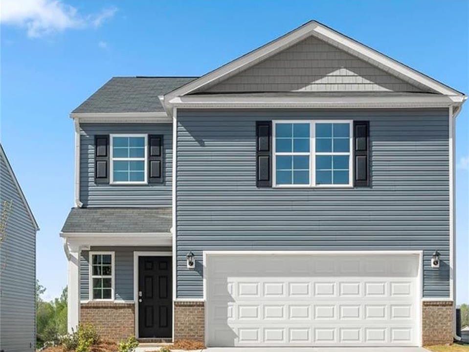 1st image of 6664 Capstone Ct