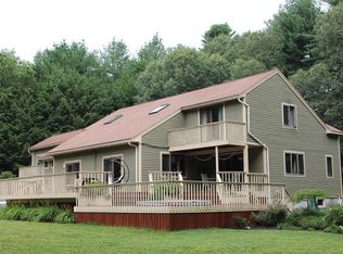 44 Stone Rd, Sudbury, MA 01776