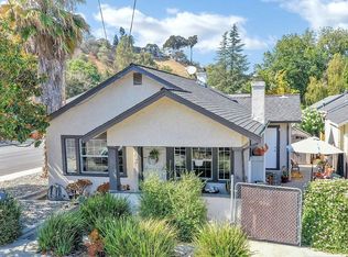 405 Arreba St, Martinez, CA