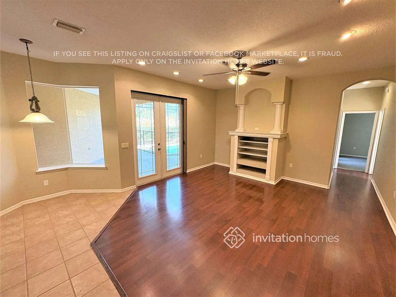 7317 Loblolly Bay Trl Lakewood Ranch, FL 34202 — Photo 2