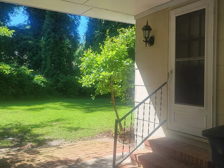 3102 Northwoods Dr — Photo 27