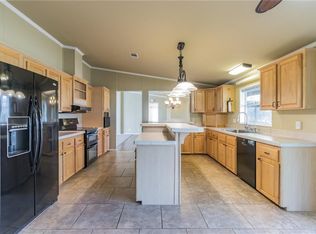9240 County Road 404, Spicewood, TX 78669