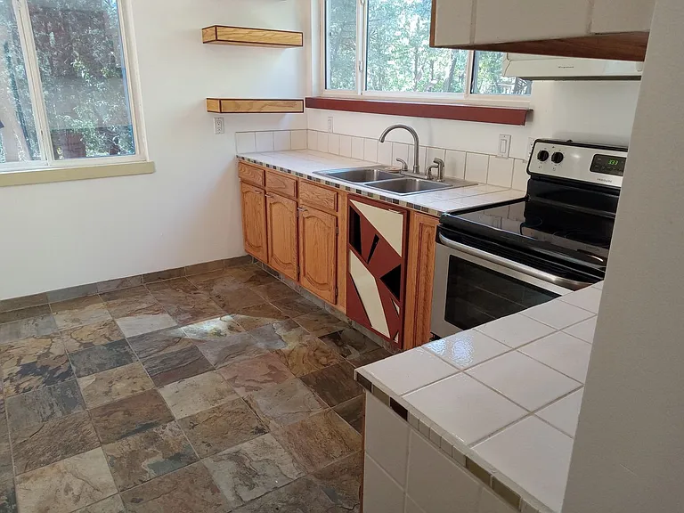 64 McMillen Rd — Photo 14