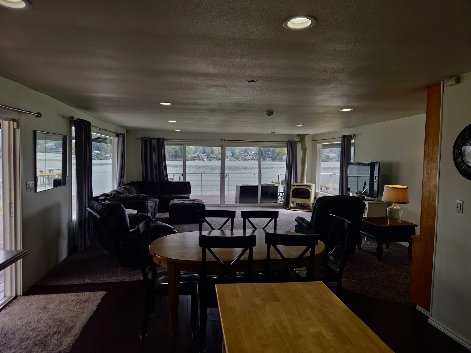 1 bed, 1000 sqft, $2,500 — Photo 4