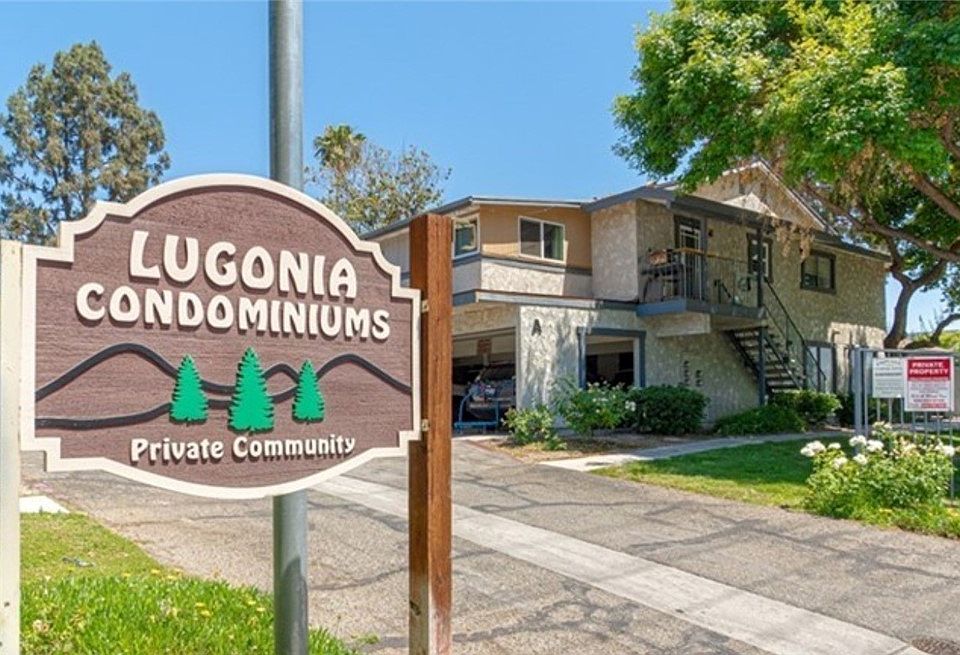 1st image of 823 E Lugonia Ave #11
