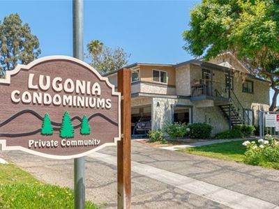 823 E Lugonia Ave #11, Redlands, CA, 92374