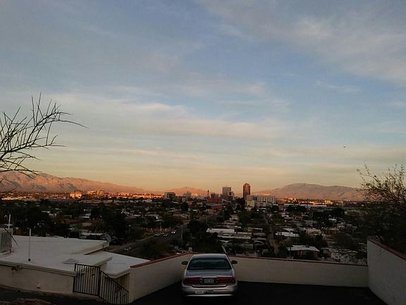 30 N Bella Vista 4