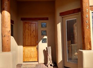 13862 N Hamilton Dr UNIT A, Fountain Hills, AZ 85268