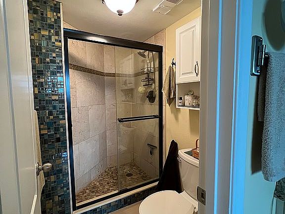2nd image of 6219 Palma Del Mar Blvd S APT 508