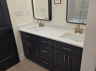 10899 S Hausman Rd #102, San Antonio, TX 78249