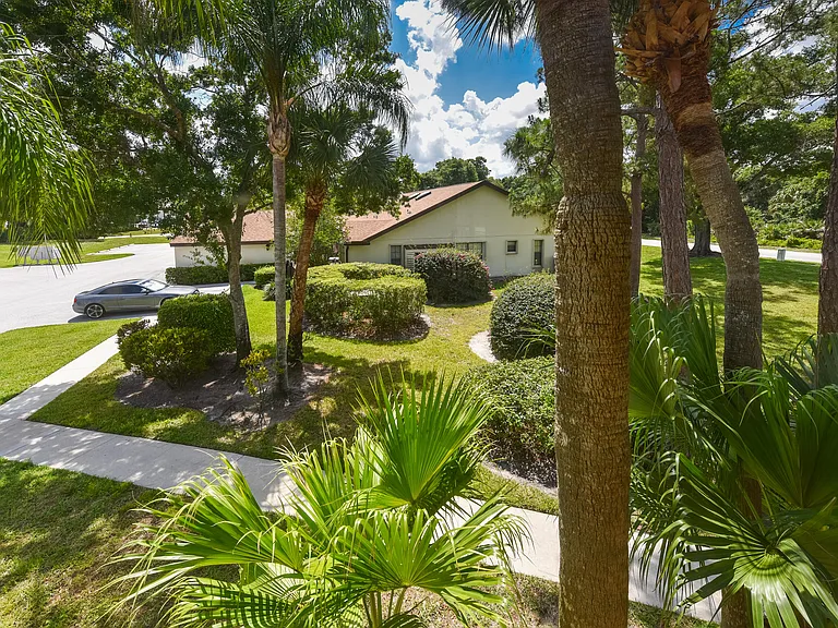 2733 SW Matheson Ave #115-A2 — Photo 5