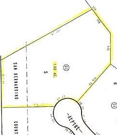 2nd image of 1024 Alpine Ct #5