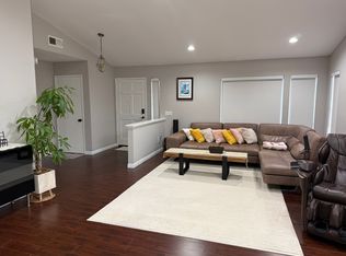 9394 Vervain St, San Diego, CA 92129