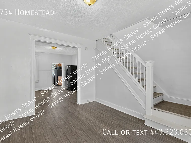 1734 Homestead St — Photo 14