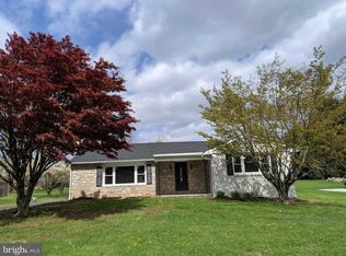 27 Ridge Rd, Phoenixville, PA 19460