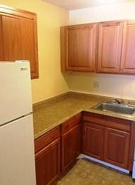 2nd image of 304 Court St APT 12