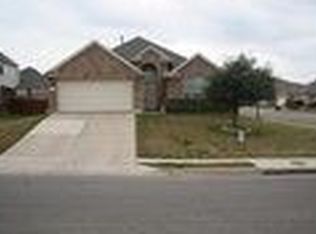 254 Devonshire Dr, Kyle, TX 78640