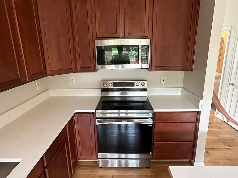 5029 Kemsley Rd — Photo 5