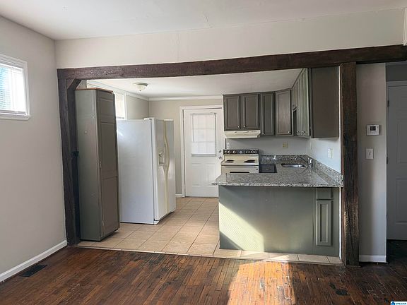 4th image of 1649 Riderwood Trl