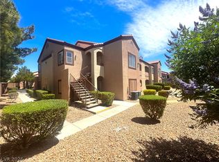 9580 W Reno Ave Unit 242, Las Vegas, NV 89148